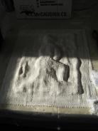 Sculpture Class